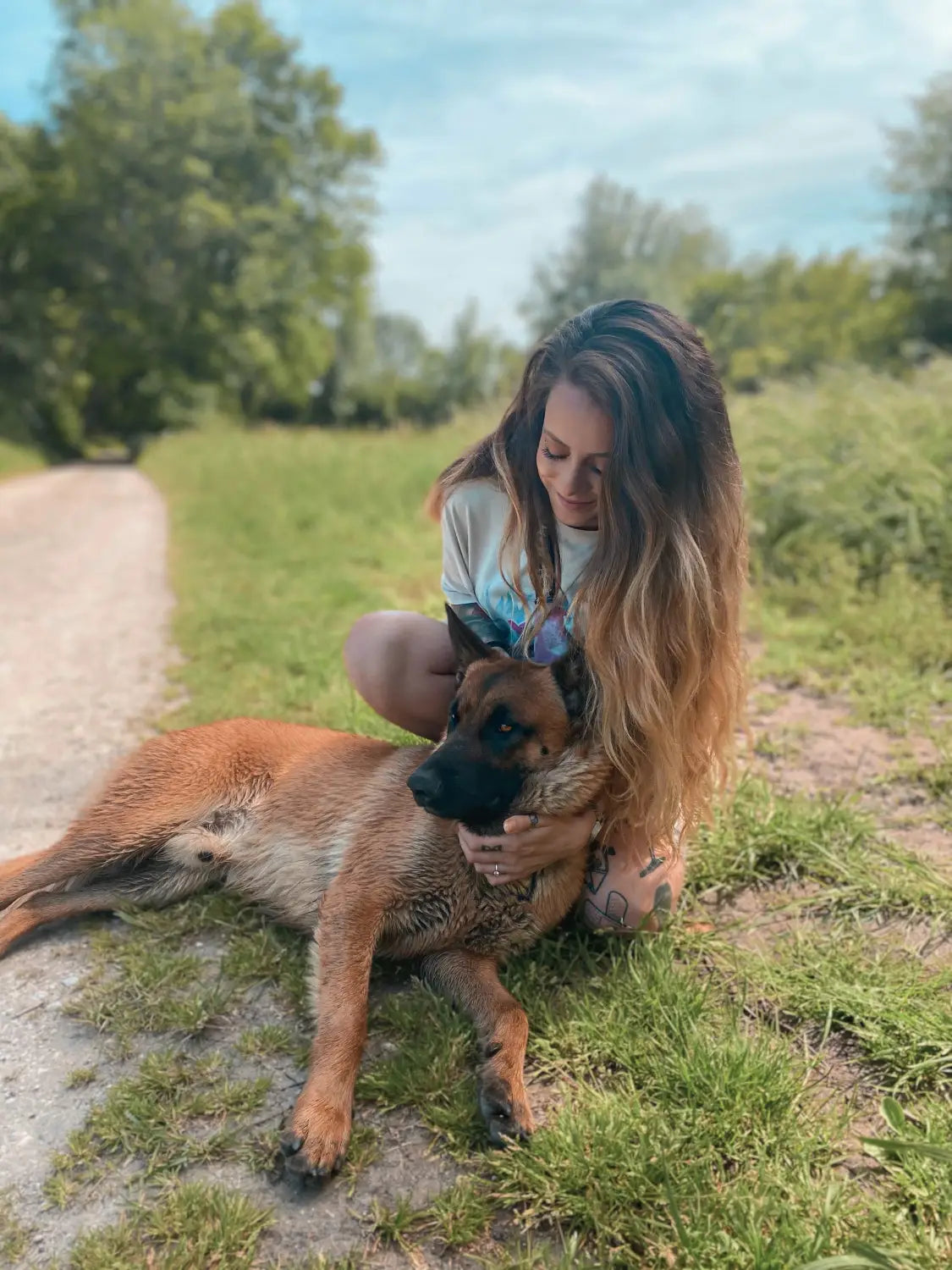 8 clichés et idées reçues sur les chiens