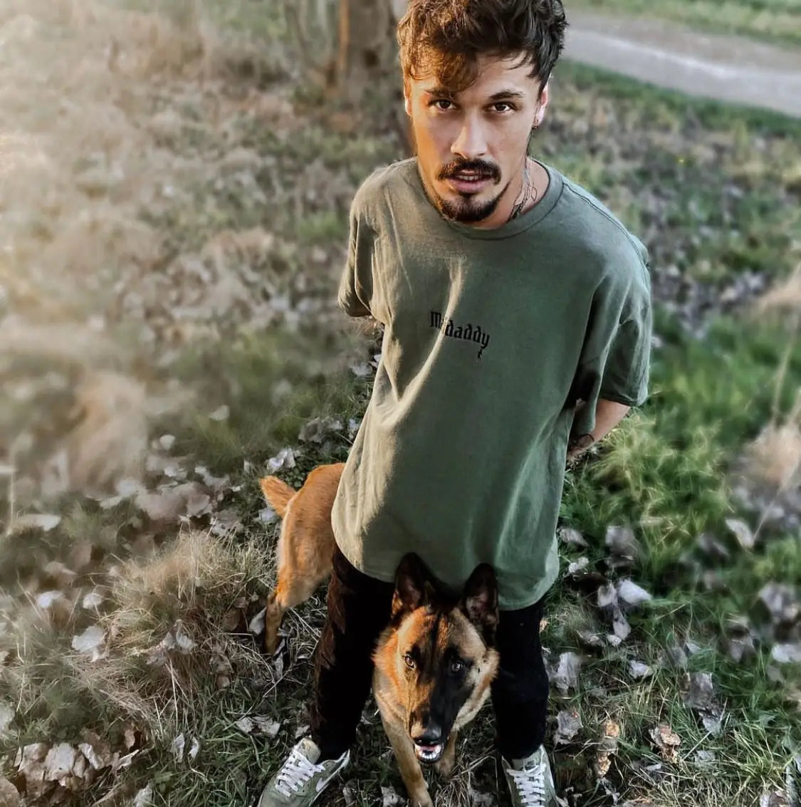 L’astuce simple pour gagner en obéissance