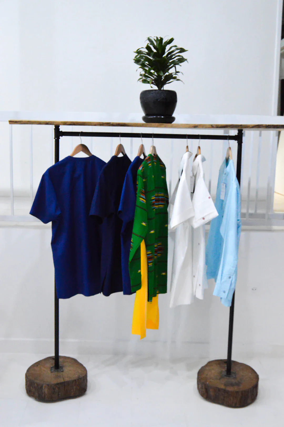 Vêtements Personnalisés Sublimez Vos Souvenirs Canins