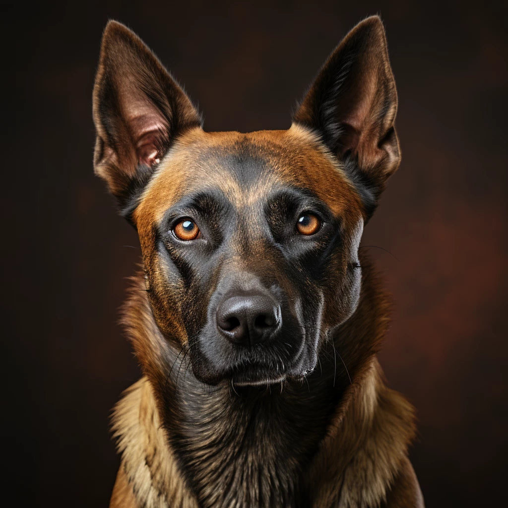 Malinois