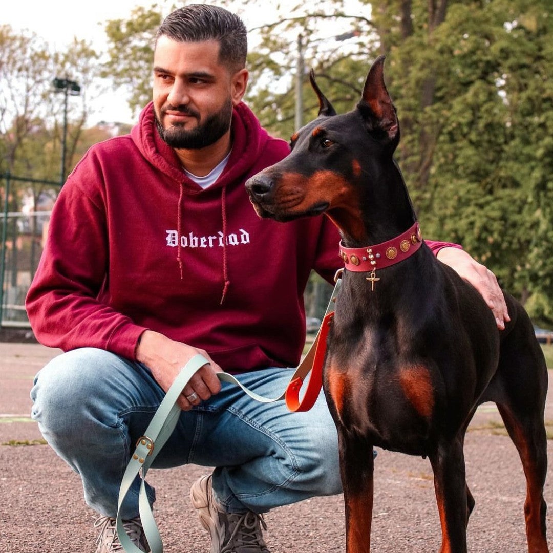 Pour Dog Dad