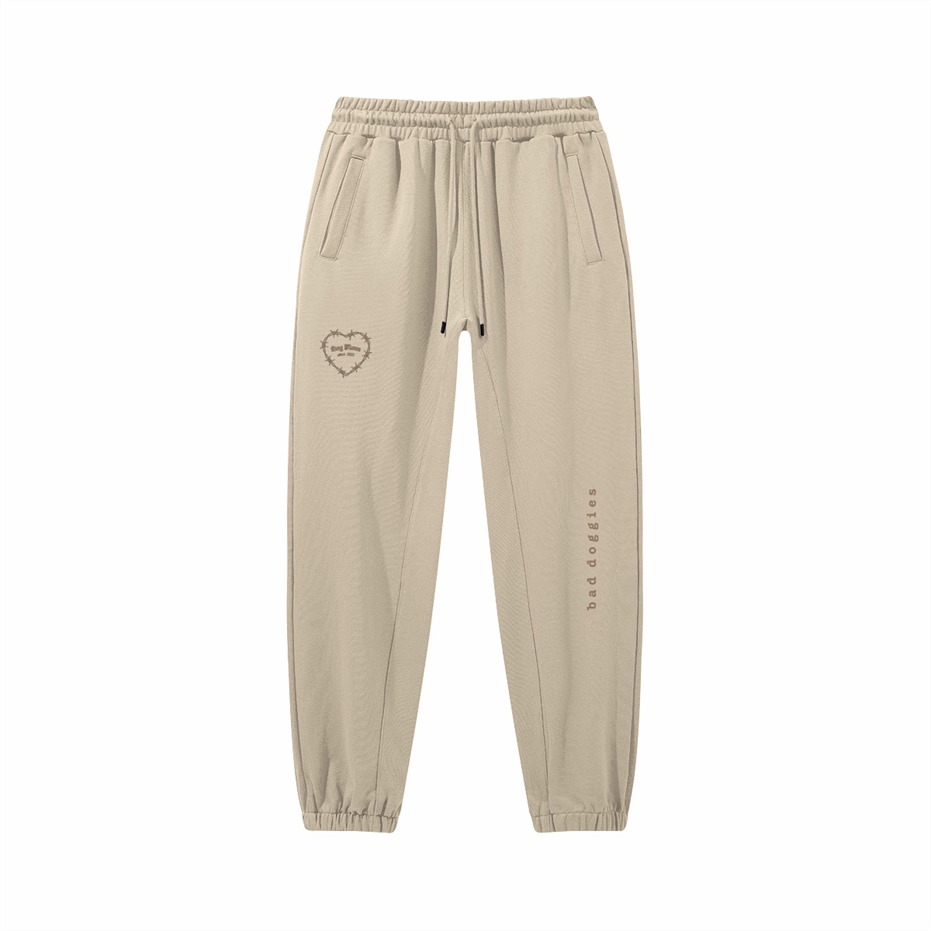 Jogging 𝕯𝖔𝖌 𝕻𝖆𝖗𝖊𝖓𝖙 𝖘𝖎𝖓𝖈𝖊... ✨ 𝑎̀ 𝑝𝑒𝑟𝑠𝑜𝑛𝑛𝑎𝑙𝑖𝑠𝑒𝑟