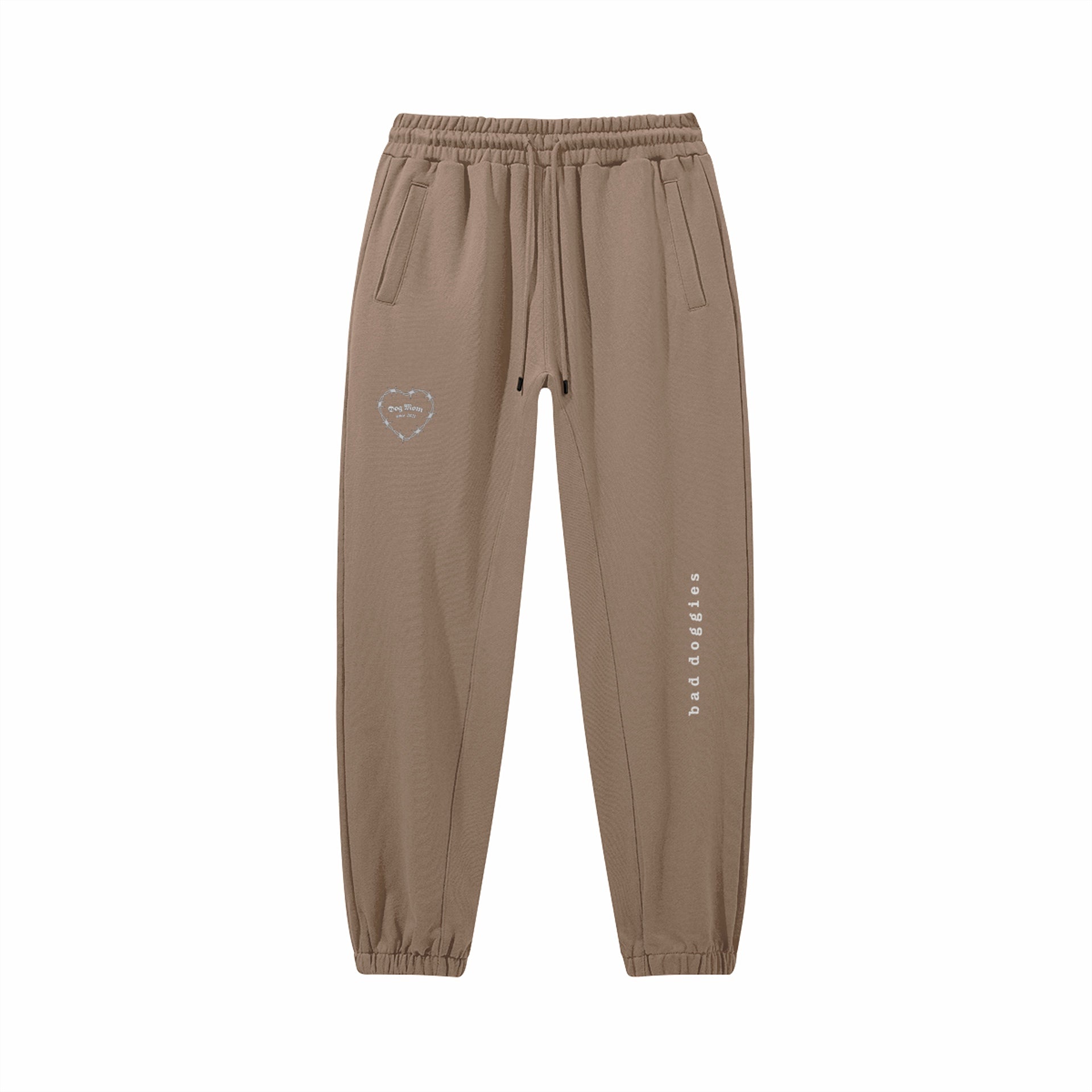 Jogging 𝕯𝖔𝖌 𝕻𝖆𝖗𝖊𝖓𝖙 𝖘𝖎𝖓𝖈𝖊... ✨ 𝑎̀ 𝑝𝑒𝑟𝑠𝑜𝑛𝑛𝑎𝑙𝑖𝑠𝑒𝑟