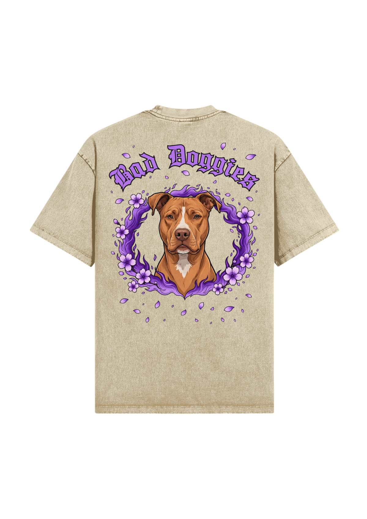 Perso Swiss Dog Academy 💜