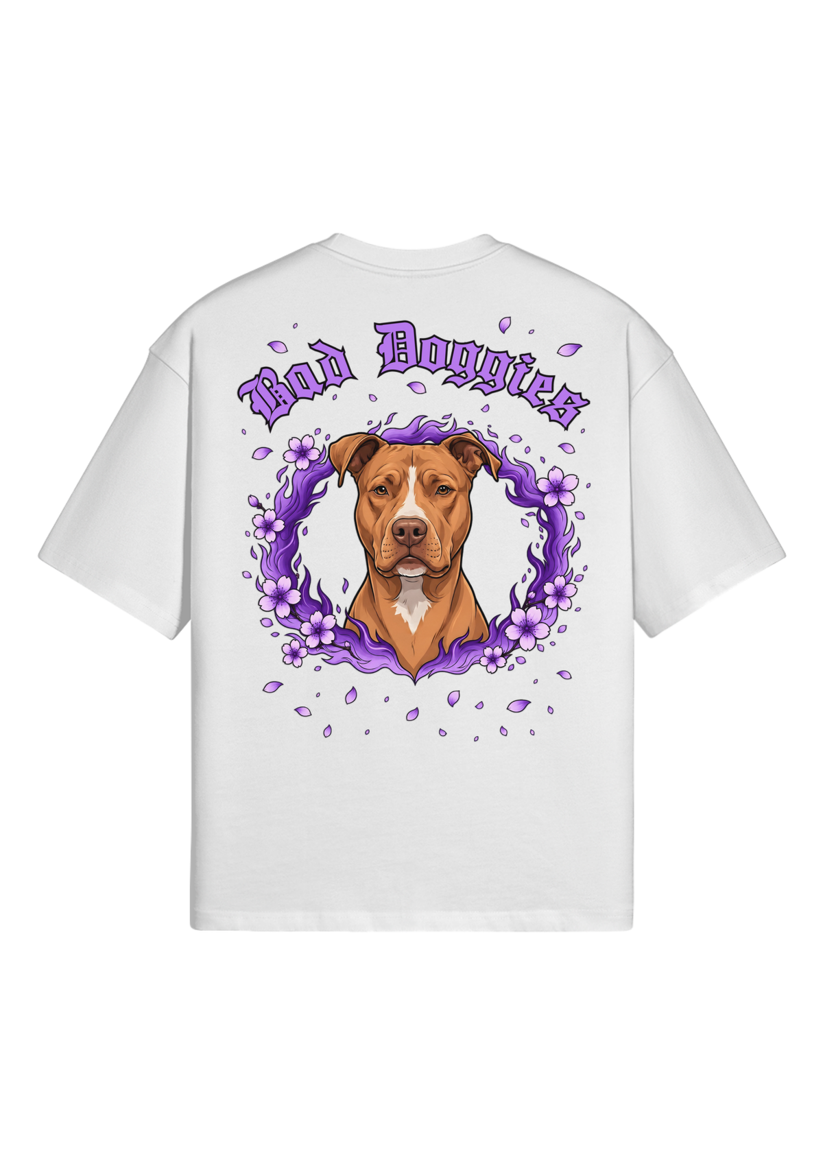 Perso Swiss Dog Academy 💜