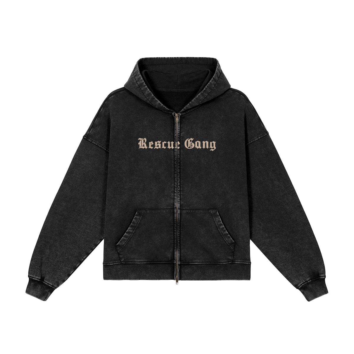 Perso Elise ❤️🔥