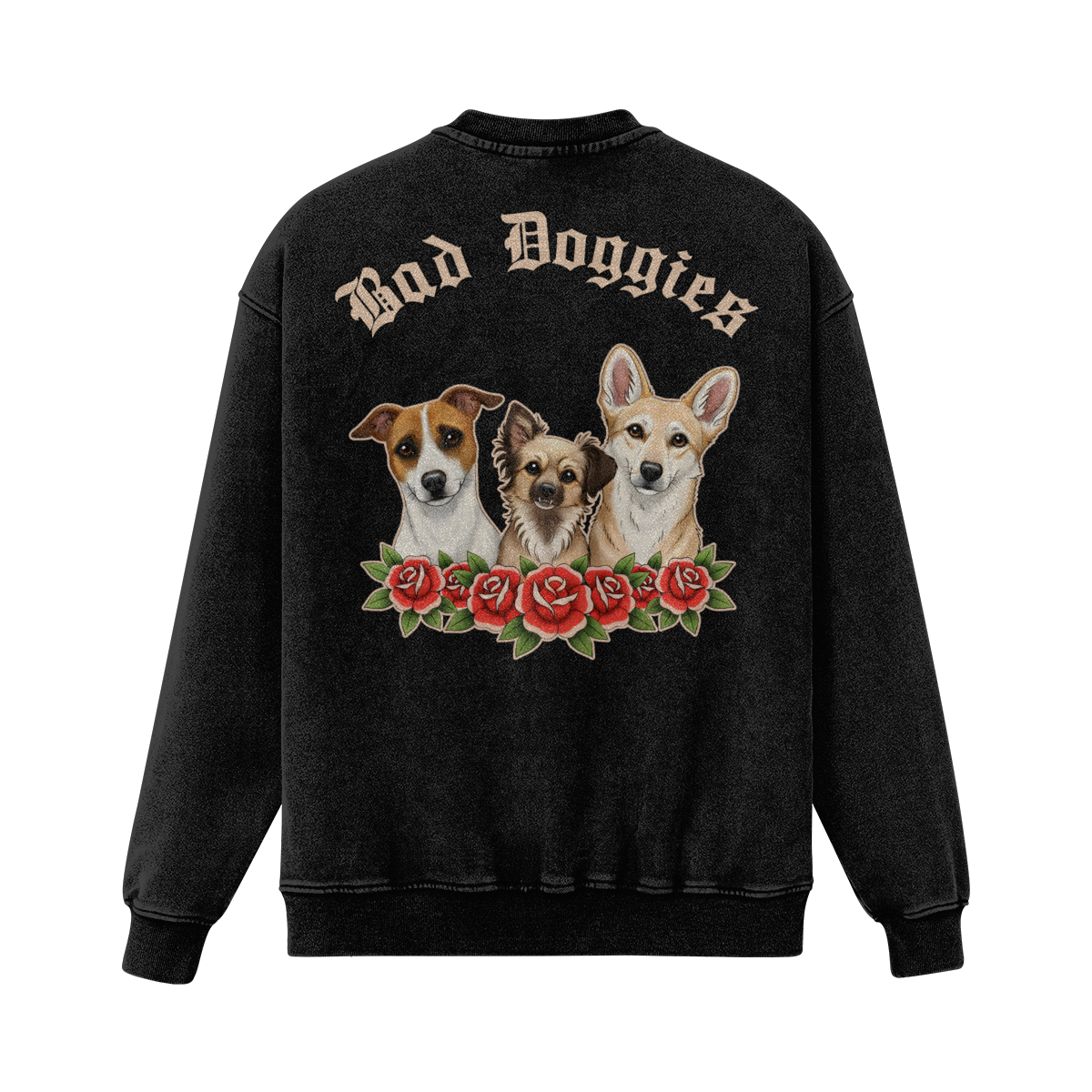 Perso Elise ❤️🔥