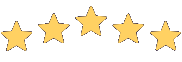 Review Icon