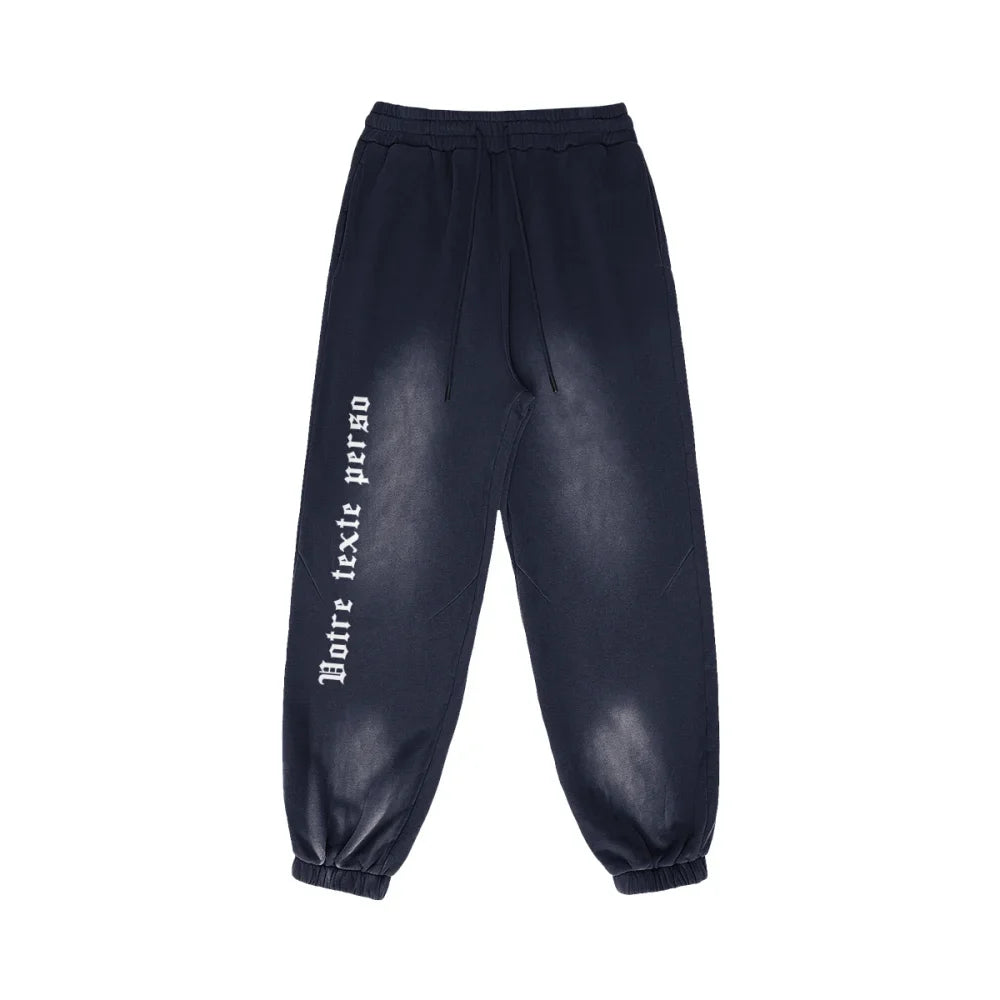 Baggy Jogging đÌ đđđđđđđđđđđđđ âš đŽââ ïž - Baggy Bad Doggies