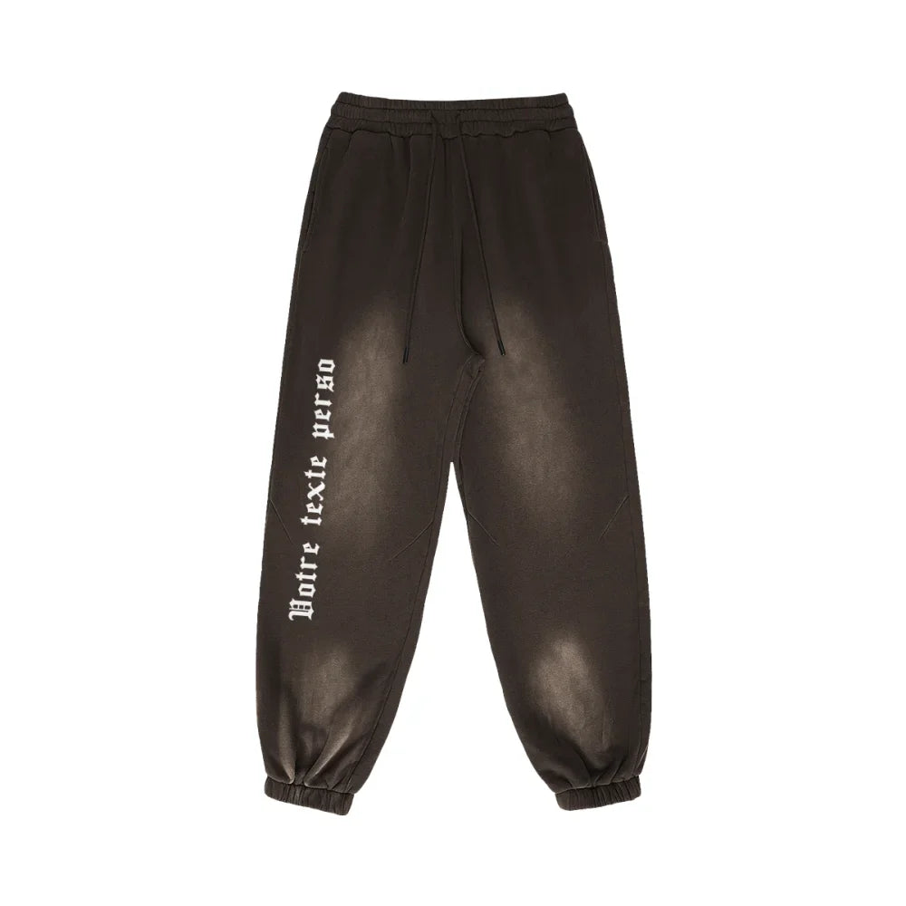 Baggy Jogging đÌ đđđđđđđđđđđđđ âš đŽââ ïž - Baggy Bad Doggies