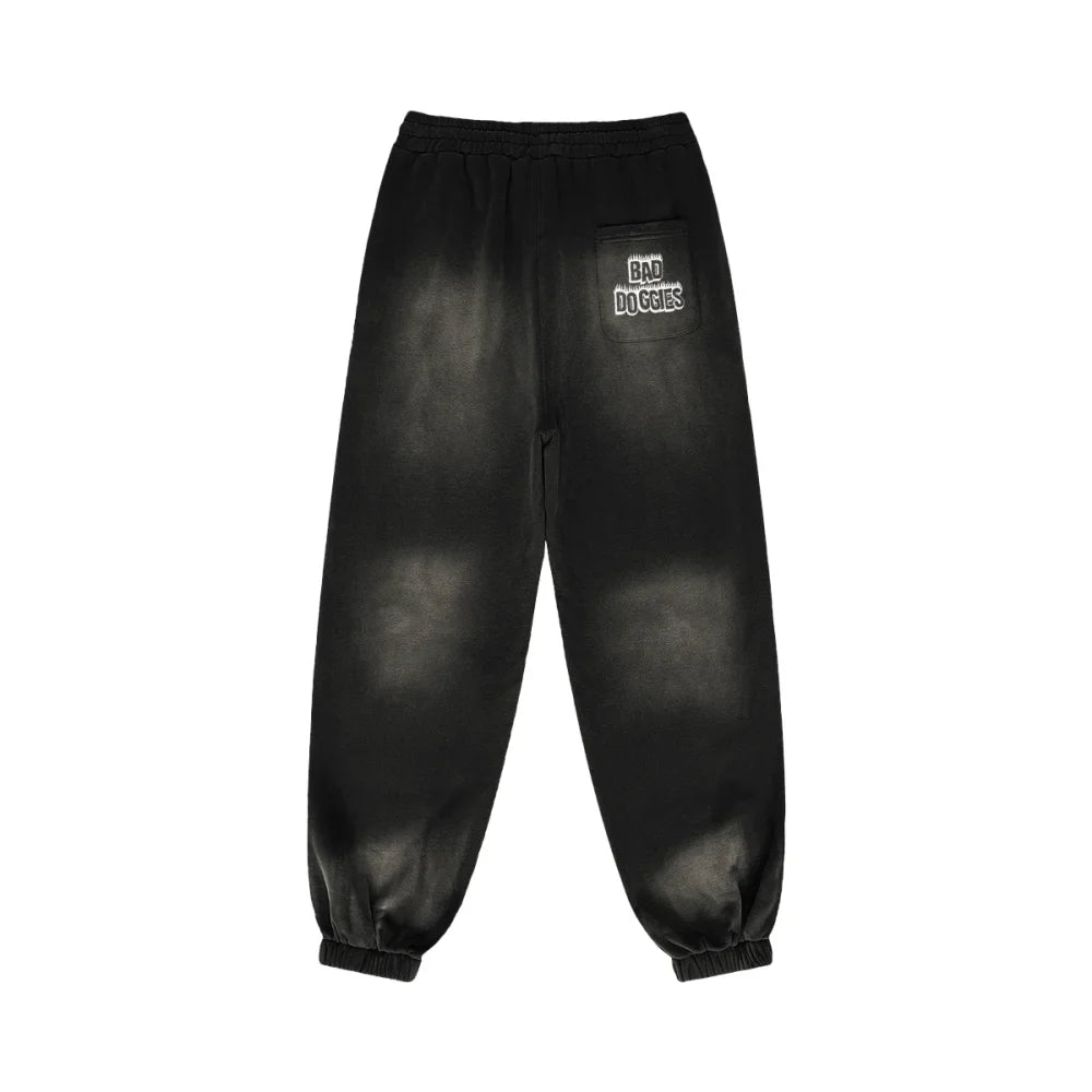 Baggy Jogging đÌ đđđđđđđđđđđđđ âš đŽââ ïž - Baggy Bad Doggies