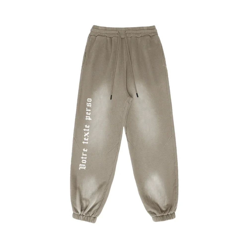 Baggy Jogging đÌ đđđđđđđđđđđđđ âš đŽââ ïž - Baggy Bad Doggies