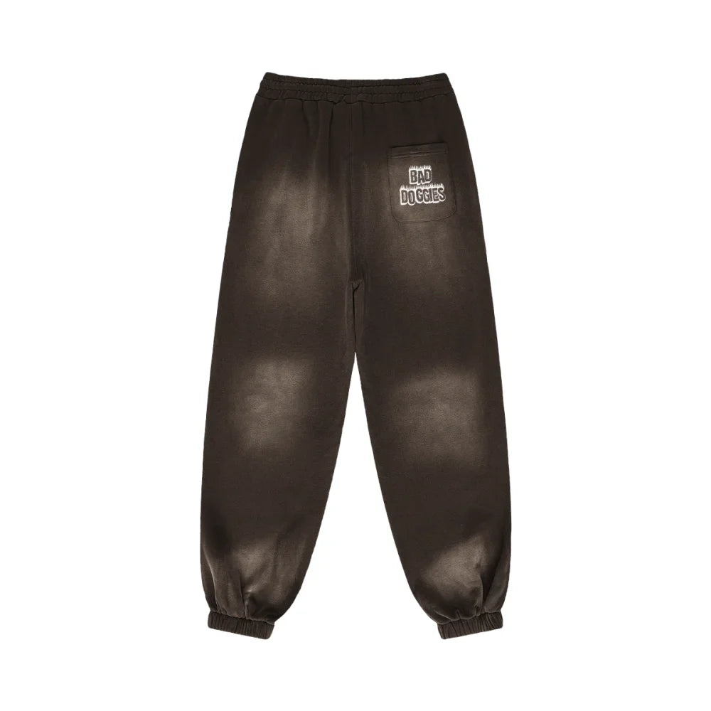 Baggy Jogging đÌ đđđđđđđđđđđđđ âš đŽââ ïž - Baggy Bad Doggies