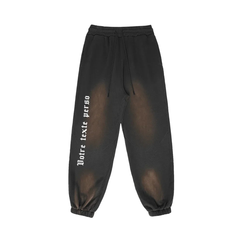 Baggy Jogging đÌ đđđđđđđđđđđđđ âš đŽââ ïž - Baggy Bad Doggies