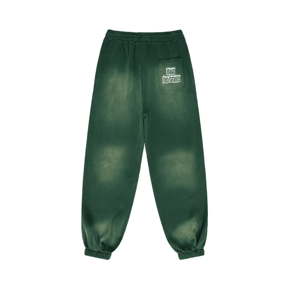 Baggy Jogging đÌ đđđđđđđđđđđđđ âš đŽââ ïž - Baggy Bad Doggies