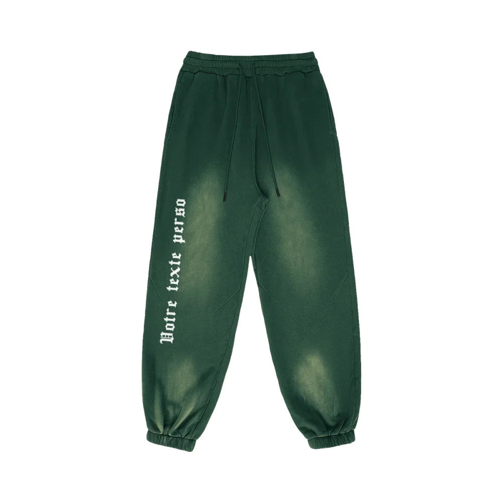 Baggy Jogging đÌ đđđđđđđđđđđđđ âš đŽââ ïž - Baggy Bad Doggies
