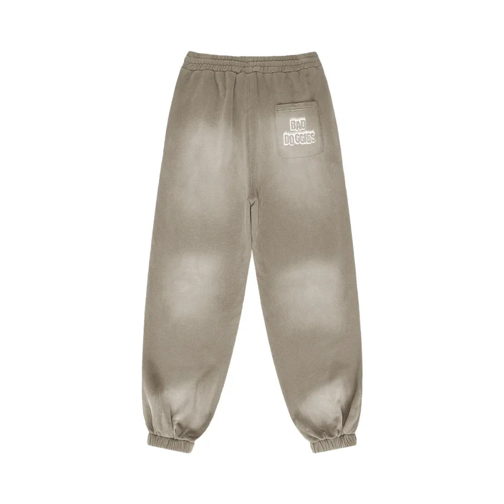 Baggy Jogging đÌ đđđđđđđđđđđđđ âš đŽââ ïž - Baggy Bad Doggies