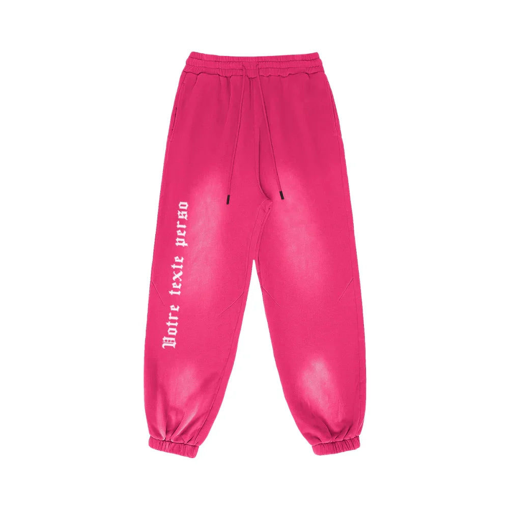 Baggy Jogging đÌ đđđđđđđđđđđđđ âš đŽââ ïž - Baggy Bad Doggies
