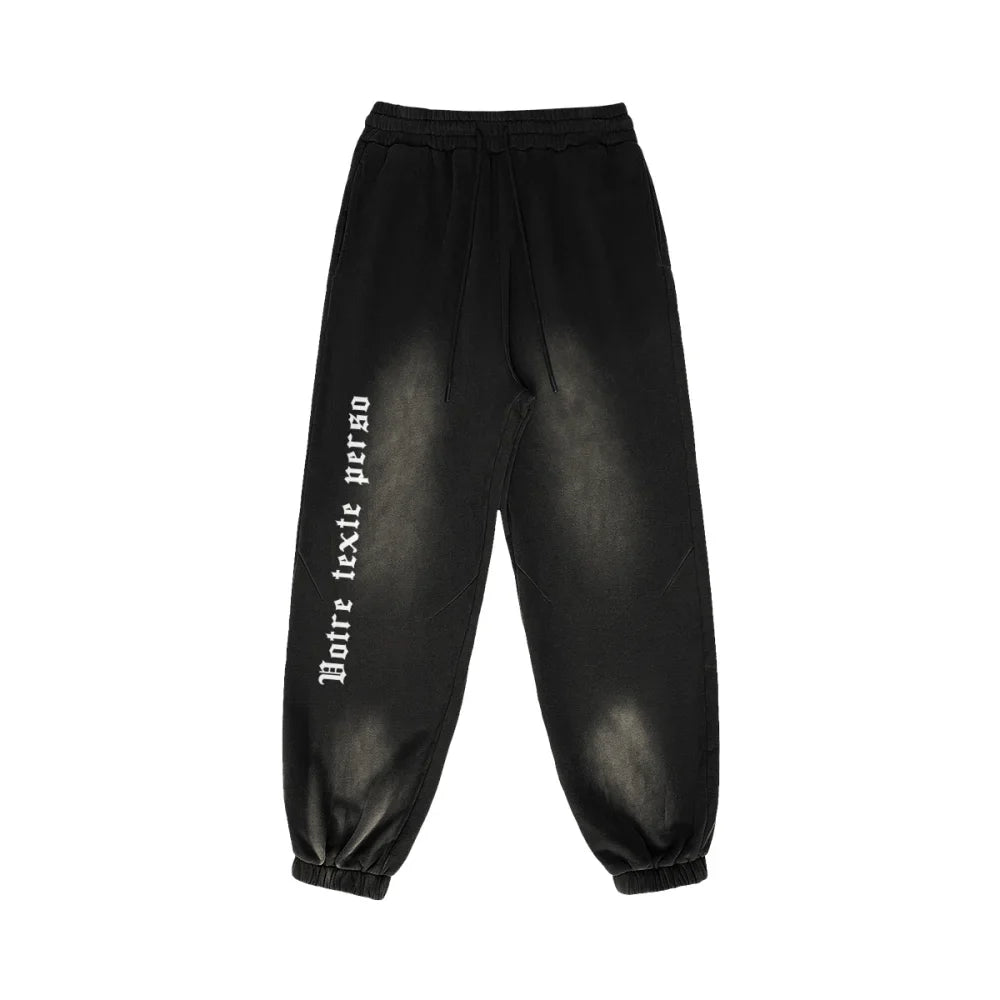 Baggy Jogging đÌ đđđđđđđđđđđđđ âš đŽââ ïž - Baggy Bad Doggies