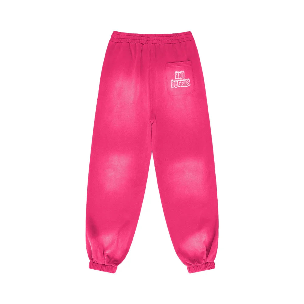 Baggy Jogging đÌ đđđđđđđđđđđđđ âš đŽââ ïž - Baggy Bad Doggies