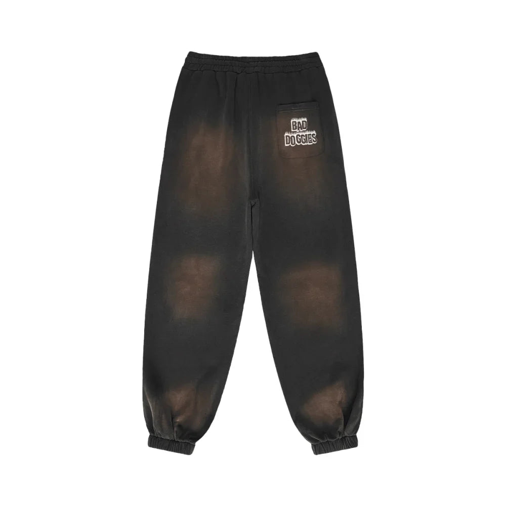 Baggy Jogging đÌ đđđđđđđđđđđđđ âš đŽââ ïž - Baggy Bad Doggies