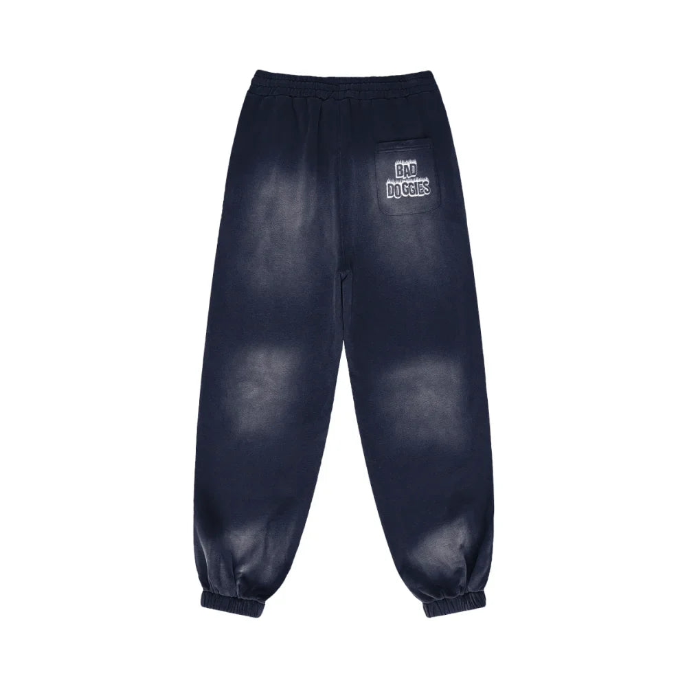 Baggy Jogging đÌ đđđđđđđđđđđđđ âš đŽââ ïž - Baggy Bad Doggies