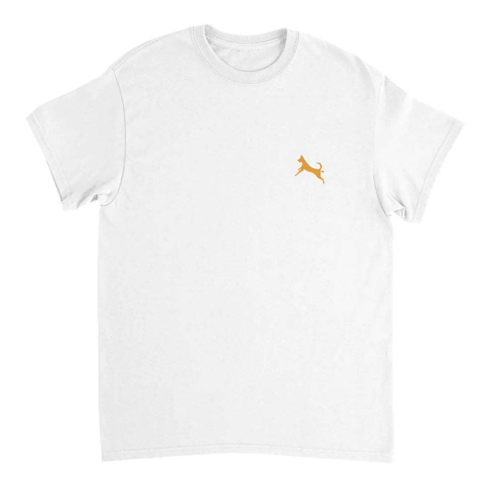 T-shirt 𝗥𝗜𝗘𝗡 𝗤𝗨𝗘 𝗠𝗢𝗡