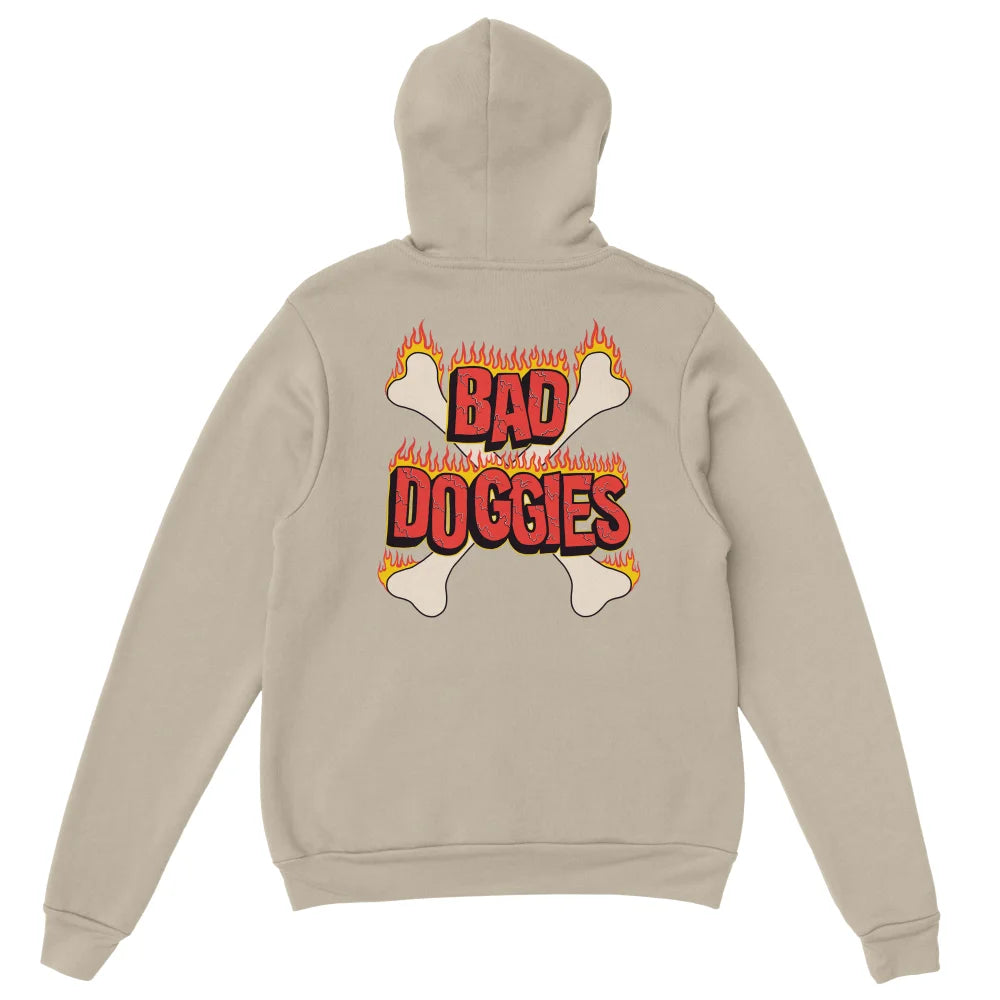 Hoodie ๐ญ๐๐ ๐ฏ๐๐๐๐๐๐ original โค๏ธโ๐ฅ - Hoodie ๐ญ๐๐ ๐ฏ๐๐๐๐๐๐