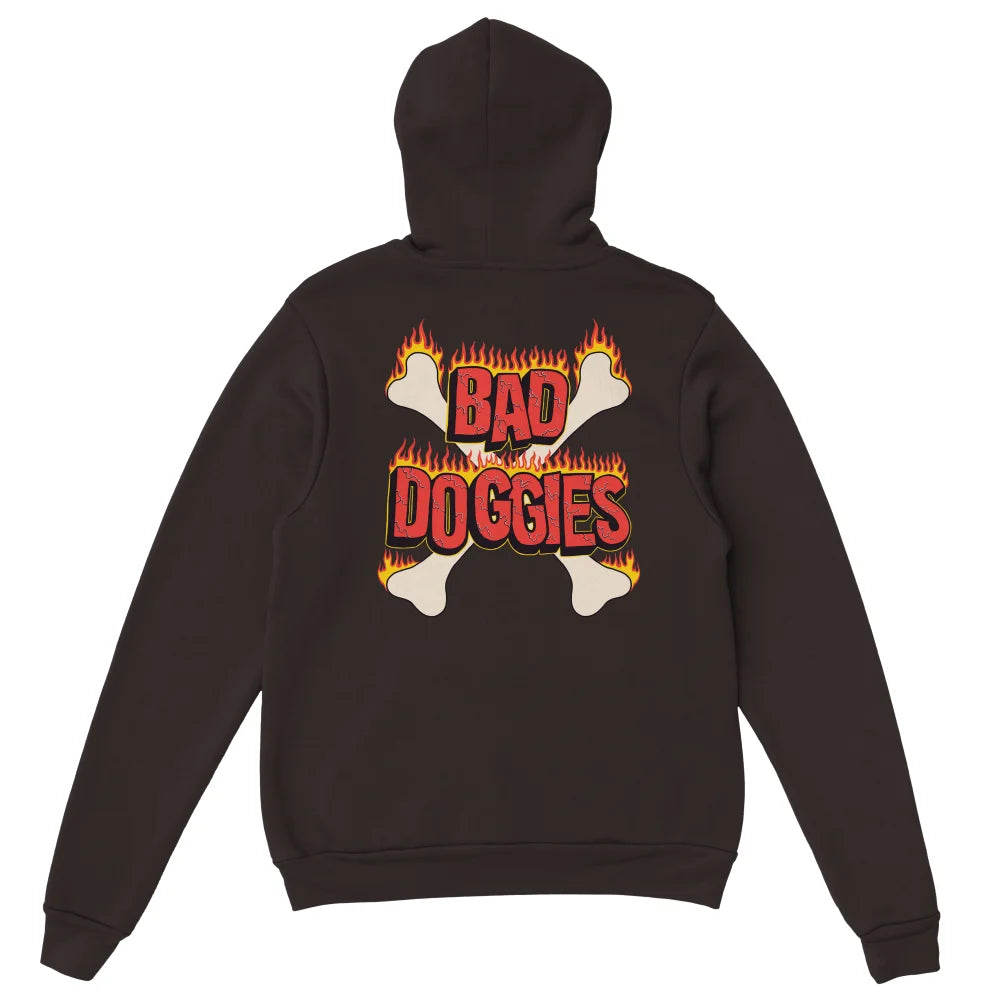 Hoodie ๐ญ๐๐ ๐ฏ๐๐๐๐๐๐ original โค๏ธโ๐ฅ - Hoodie ๐ญ๐๐ ๐ฏ๐๐๐๐๐๐