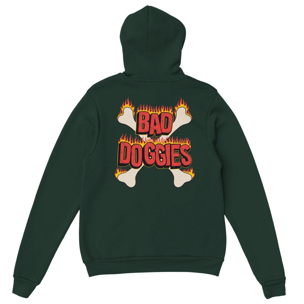 Hoodie ๐ญ๐๐ ๐ฏ๐๐๐๐๐๐ original โค๏ธโ๐ฅ - Hoodie ๐ญ๐๐ ๐ฏ๐๐๐๐๐๐