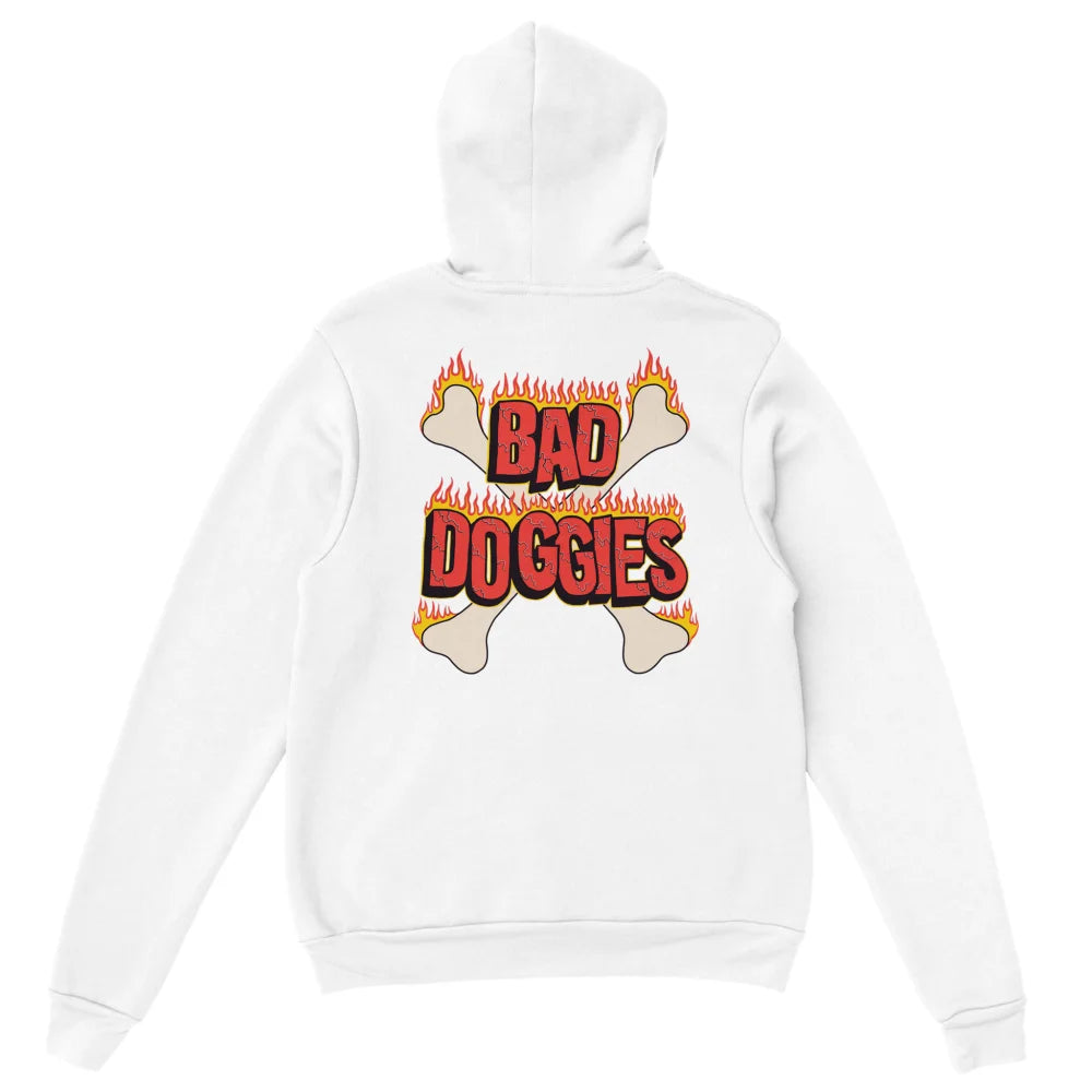 Hoodie ๐ญ๐๐ ๐ฏ๐๐๐๐๐๐ original โค๏ธโ๐ฅ - Hoodie ๐ญ๐๐ ๐ฏ๐๐๐๐๐๐