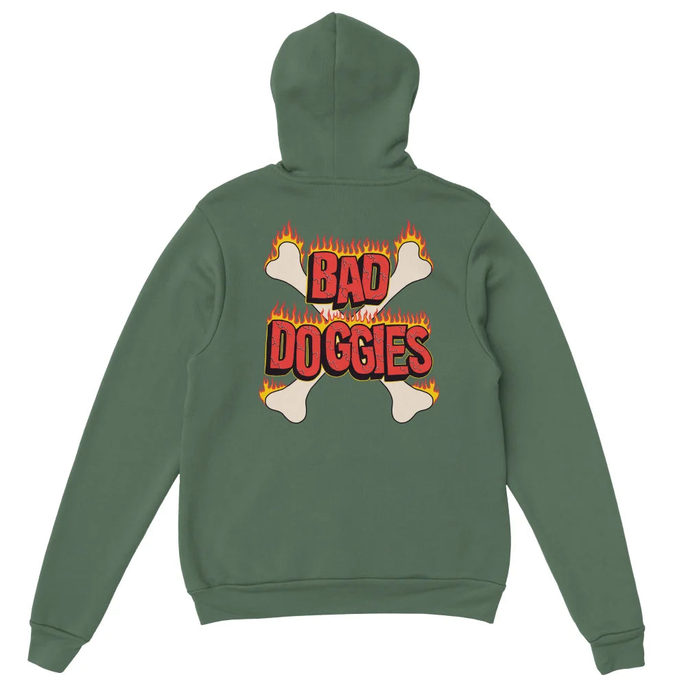 Hoodie ๐ญ๐๐ ๐ฏ๐๐๐๐๐๐ original โค๏ธโ๐ฅ - Hoodie ๐ญ๐๐ ๐ฏ๐๐๐๐๐๐