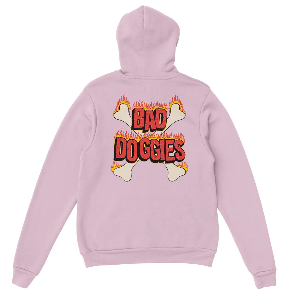 Hoodie ๐ญ๐๐ ๐ฏ๐๐๐๐๐๐ original โค๏ธโ๐ฅ - Hoodie ๐ญ๐๐ ๐ฏ๐๐๐๐๐๐