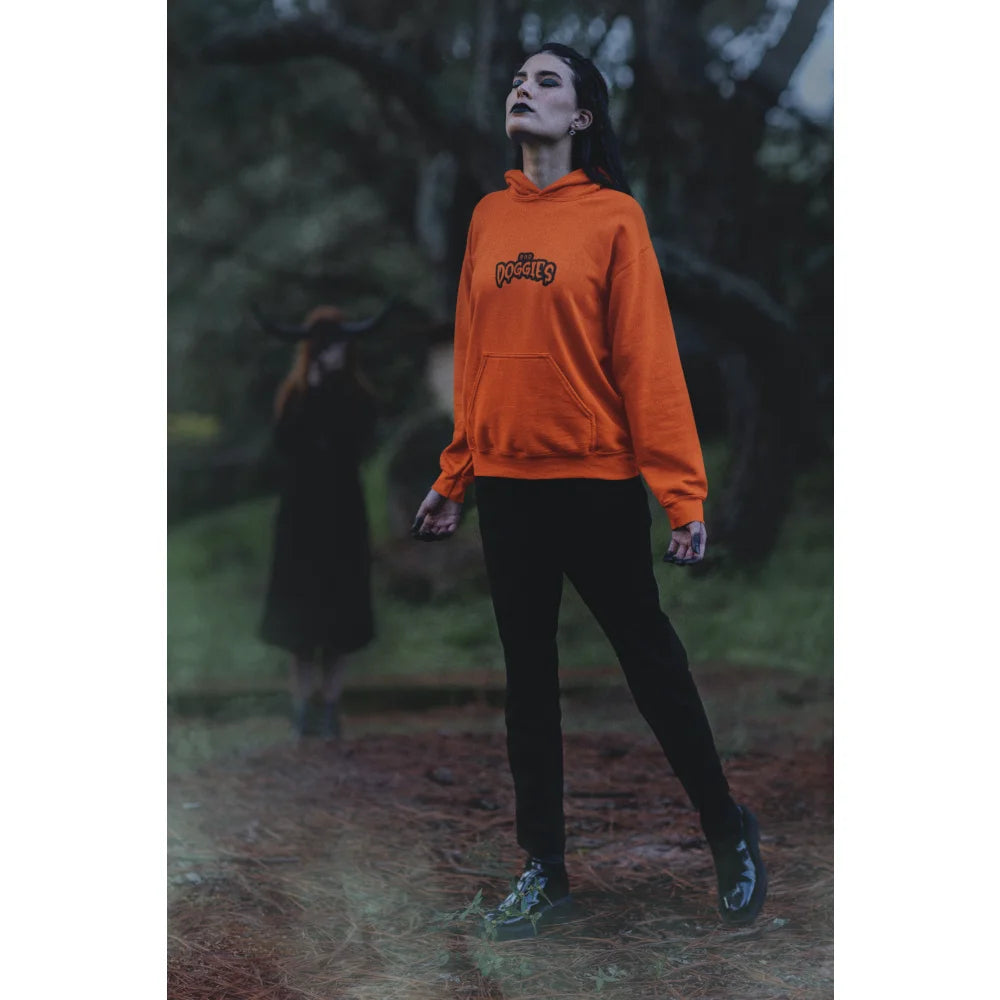 Hoodie Skeleton ☠️ - Hoodie Skeleton - 𝚂𝙿𝙴𝙲𝙸𝙰𝙻 ℍ𝖆𝖑𝖑𝖔𝖜𝖊𝖊𝖓 🎃