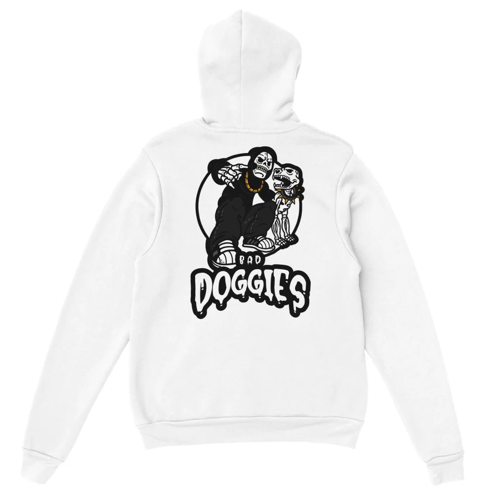 Hoodie Skeleton ☠️ - Hoodie Skeleton - 𝚂𝙿𝙴𝙲𝙸𝙰𝙻 ℍ𝖆𝖑𝖑𝖔𝖜𝖊𝖊𝖓 🎃