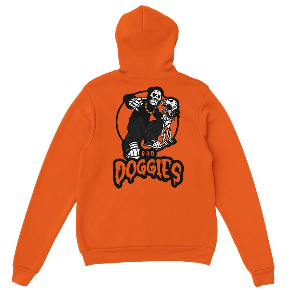 Hoodie Skeleton ☠️ - Hoodie Skeleton - 𝚂𝙿𝙴𝙲𝙸𝙰𝙻 ℍ𝖆𝖑𝖑𝖔𝖜𝖊𝖊𝖓 🎃
