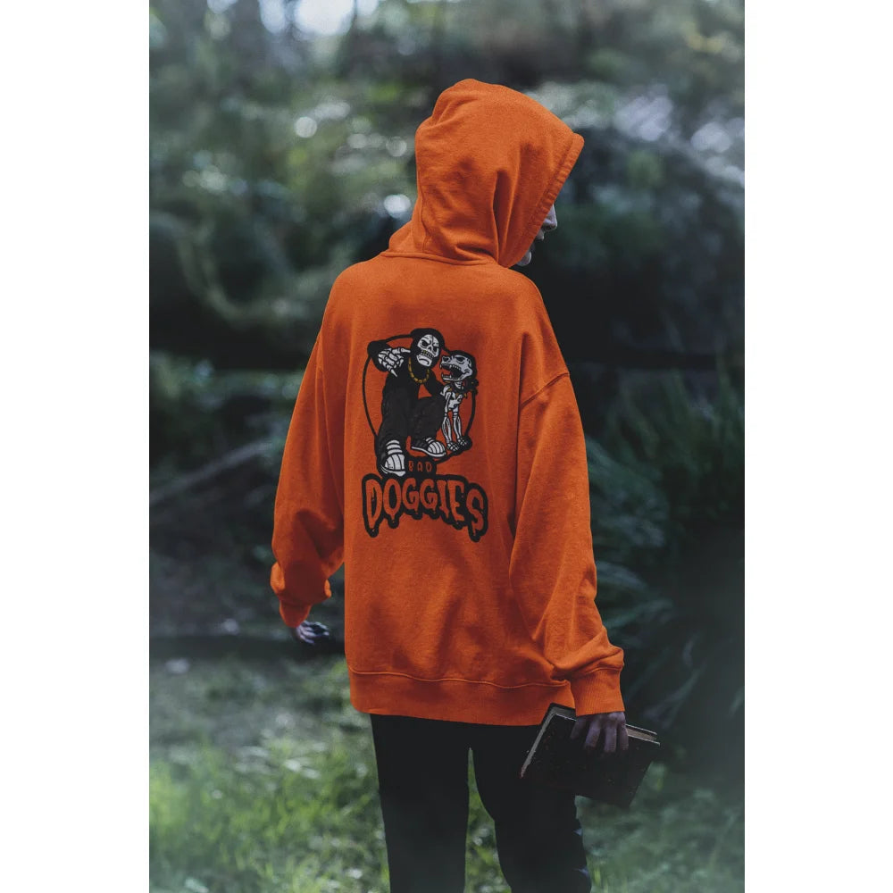 Hoodie Skeleton ☠️ - Hoodie Skeleton - 𝚂𝙿𝙴𝙲𝙸𝙰𝙻 ℍ𝖆𝖑𝖑𝖔𝖜𝖊𝖊𝖓 🎃