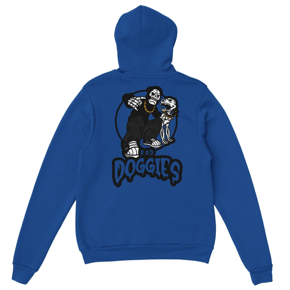 Hoodie Skeleton ☠️ - Hoodie Skeleton - 𝚂𝙿𝙴𝙲𝙸𝙰𝙻 ℍ𝖆𝖑𝖑𝖔𝖜𝖊𝖊𝖓 🎃