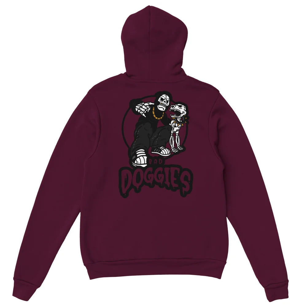 Hoodie Skeleton ☠️ - Hoodie Skeleton - 𝚂𝙿𝙴𝙲𝙸𝙰𝙻 ℍ𝖆𝖑𝖑𝖔𝖜𝖊𝖊𝖓 🎃