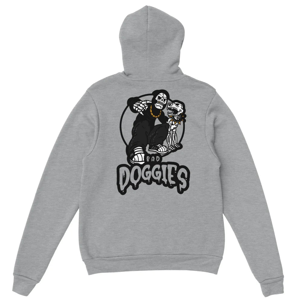 Hoodie Skeleton ☠️ - Hoodie Skeleton - 𝚂𝙿𝙴𝙲𝙸𝙰𝙻 ℍ𝖆𝖑𝖑𝖔𝖜𝖊𝖊𝖓 🎃