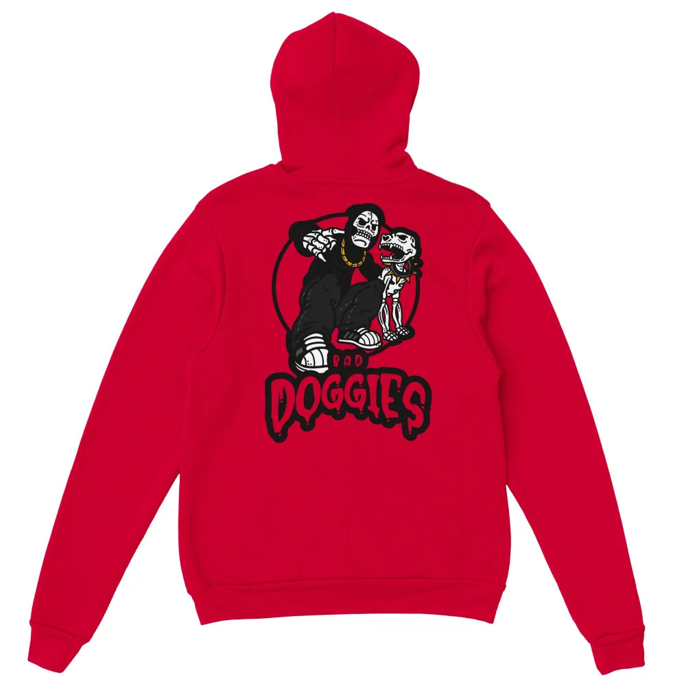 Hoodie Skeleton ☠️ - Hoodie Skeleton - 𝚂𝙿𝙴𝙲𝙸𝙰𝙻 ℍ𝖆𝖑𝖑𝖔𝖜𝖊𝖊𝖓 🎃