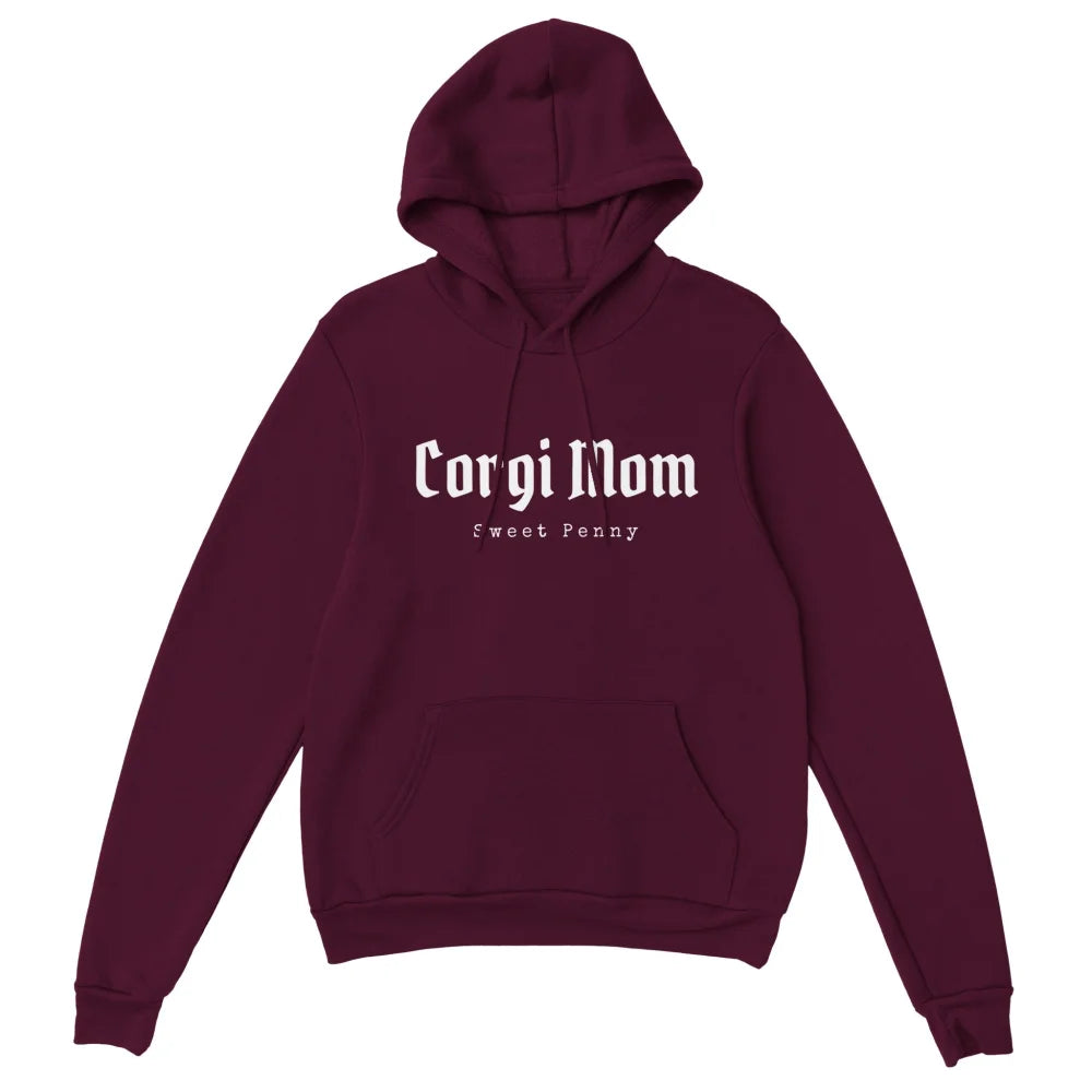Hoodie Surprise đ Fanny â€ïž - Hoodie Surprise đ Fanny â€ïž