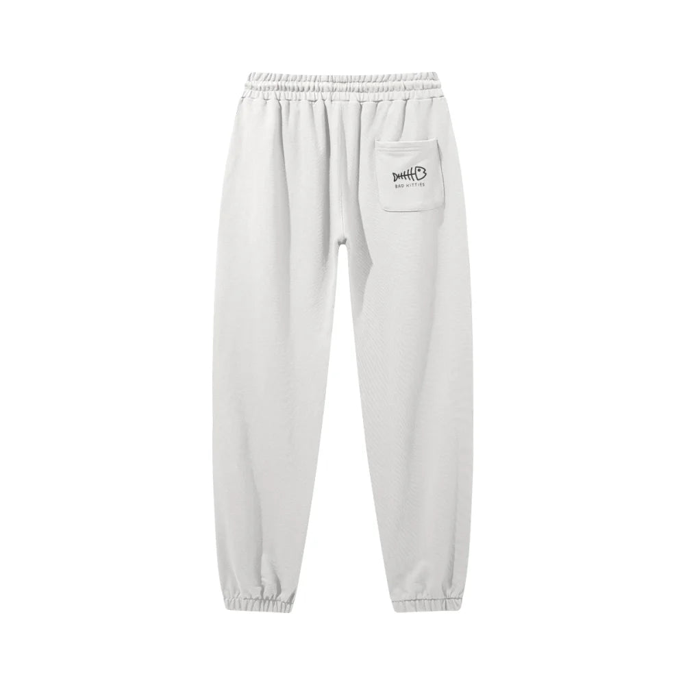 Jogging ð
ðð¡ ððŠð±ð±ðŠð¢ð° - Cat Lover ðŽââ ïž - Crop Top - Pretty