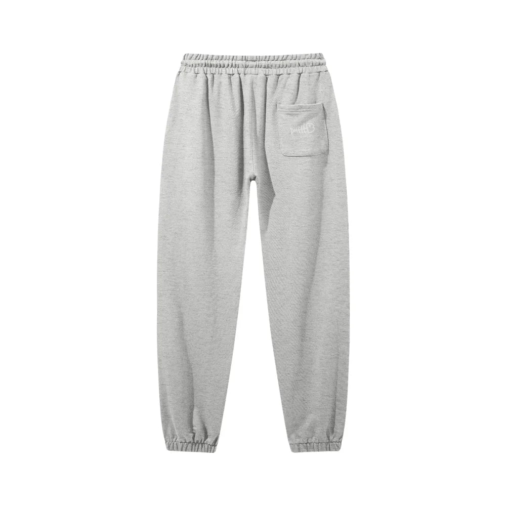 Jogging ð
ðð¡ ððŠð±ð±ðŠð¢ð° - Cat Lover ðŽââ ïž - Crop Top - Pretty