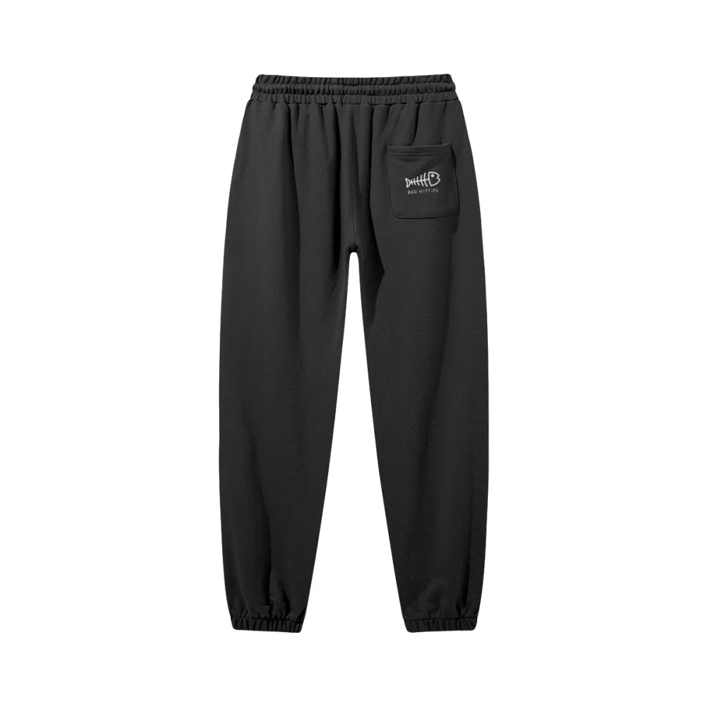 Jogging ð
ðð¡ ððŠð±ð±ðŠð¢ð° - Cat Lover ðŽââ ïž - Crop Top - Pretty