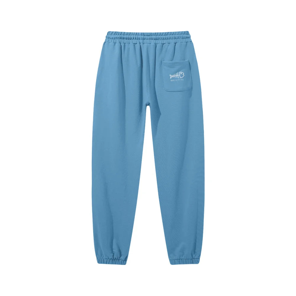 Jogging ð
ðð¡ ððŠð±ð±ðŠð¢ð° - Cat Lover ðŽââ ïž - Crop Top - Pretty