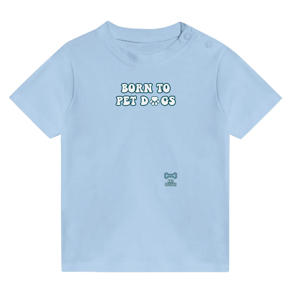 Perso Baby - Ty’Spitz Breizh 24 mois - Perso Baby