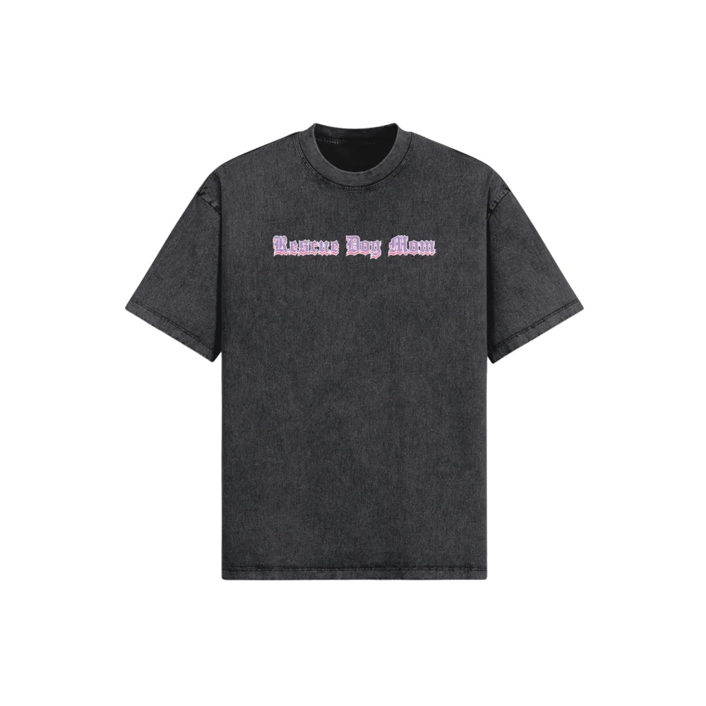 Perso Jess - Perso Jess - Bad Doggies