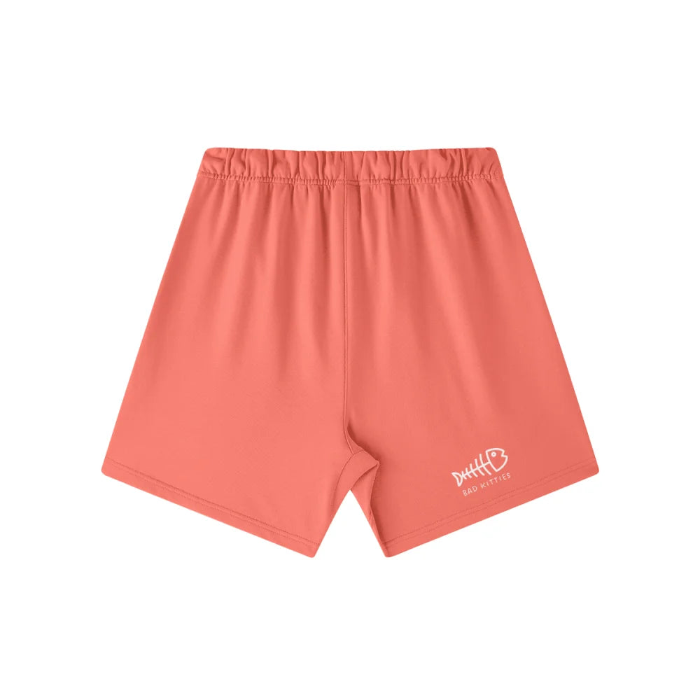 Short ð
ðð¡ ððŠð±ð±ðŠð¢ð° - Cat Lover ðŽââ ïž - Crop Top - Pretty