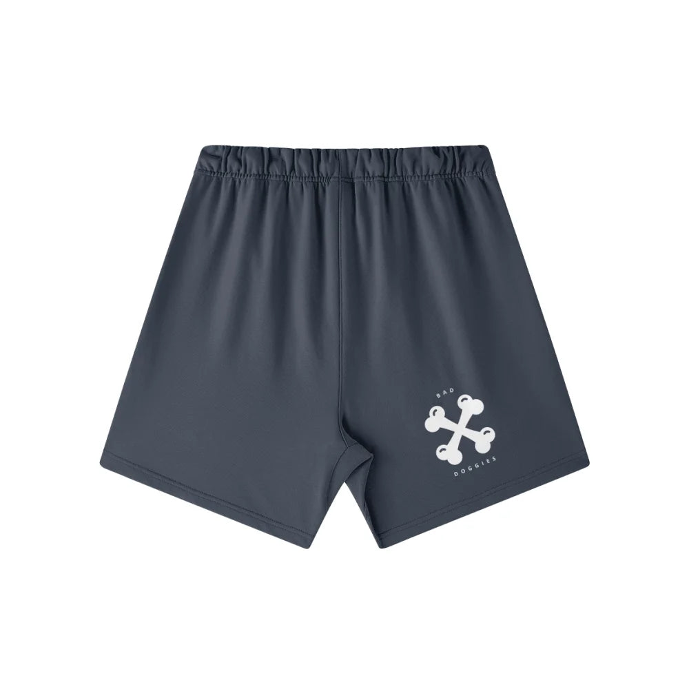 Short 𝖆̀ 𝖕𝖊𝖗𝖘𝖔𝖓𝖓𝖆𝖑𝖎𝖘𝖊𝖗 ✨ 🏴☠️ - Short 𝖆̀ 𝖕𝖊𝖗𝖘𝖔𝖓𝖓𝖆𝖑𝖎𝖘𝖊𝖗 ✨